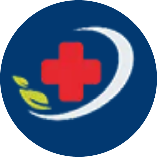 address relion pharmacy