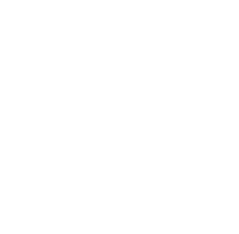 free delivary at relion pharmacy