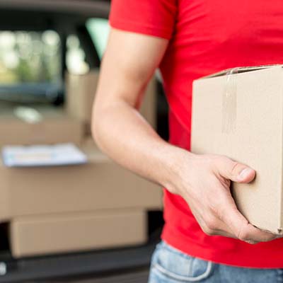 relion pharmacy contact number