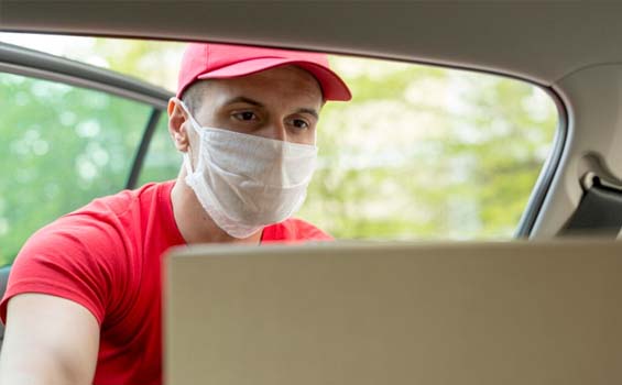 free home delivery pharmacy bronx