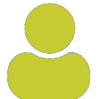 customer feedback relion pharmacy